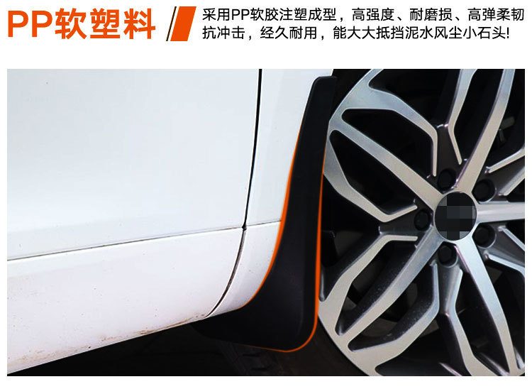 一件代发详情页_07.jpg