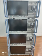 R&S罗德FSW26频谱分析仪，全新！全新！