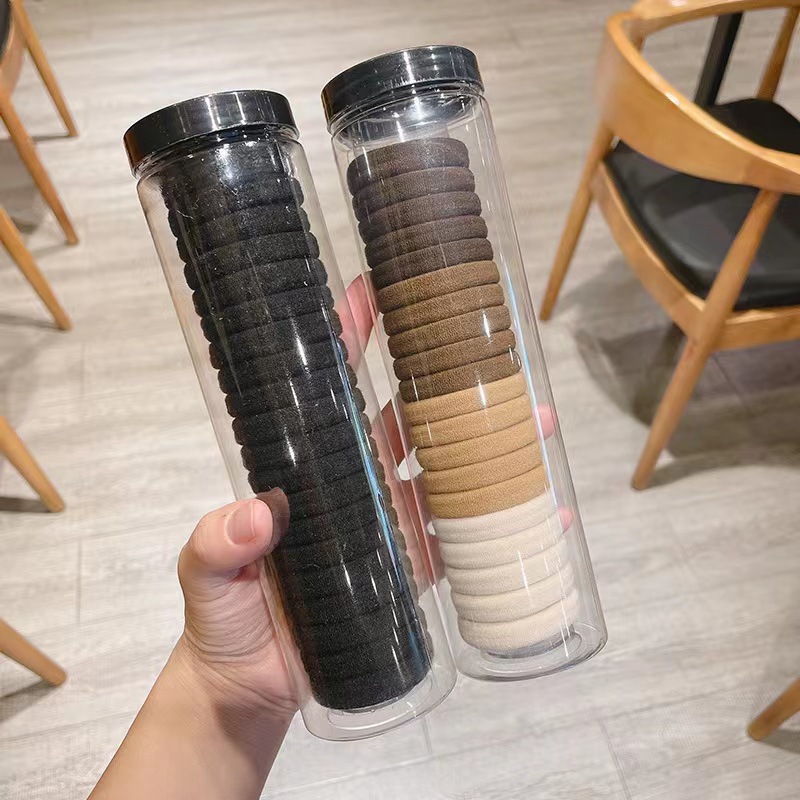 O1CN014lN7HI1agTAu1dmXE_!!2206