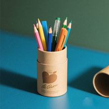 �AͲ�ж���ӡˢţƤ���޶���ˮ�ʹPƴ�D��ӡ��Ͳӆ�ư׿��A��ӆ��