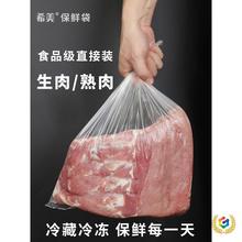 ∴ӽ^pȫ~yPPRˮ_P^20_