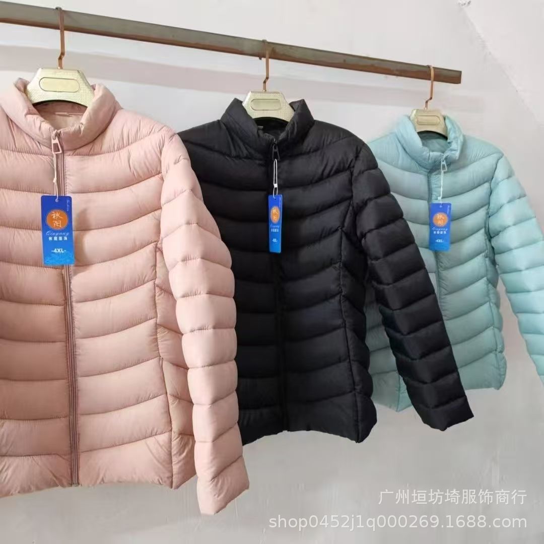 微信图片_20251014074937_175_579.jp