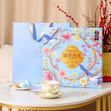 Դ�^�S�Ҽ�ʳ��Ҭ����C��1200mg�ߝ����ζ�I�B�����������