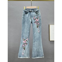 ţѝŮLѝ2024¿ļ@Lѝ