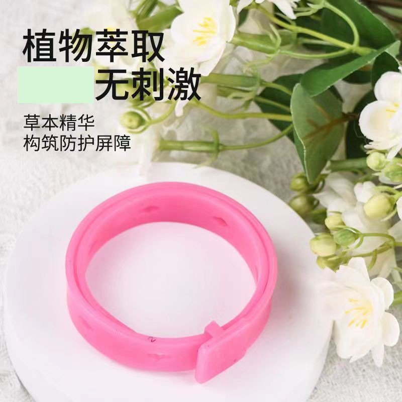 O1CN01SqAPdw1Q74ZApWuS7_!!2217