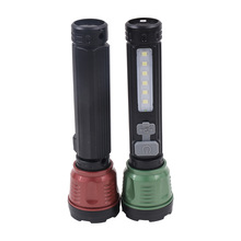 ๦{늳̫Ͳϑ⏊늱yʽ¶I