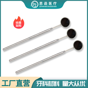 �羳���P䓿�ǻ�R�\��ƽ����R�^���tС�R�Ӽ������R��ǻ�z�鹤��