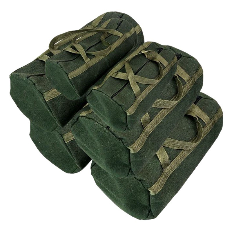 Утолщенный комплект защиты автомобиля холст комплект для ремонта автомобиля аппаратный комплект инструмент для ремонта автомобиля