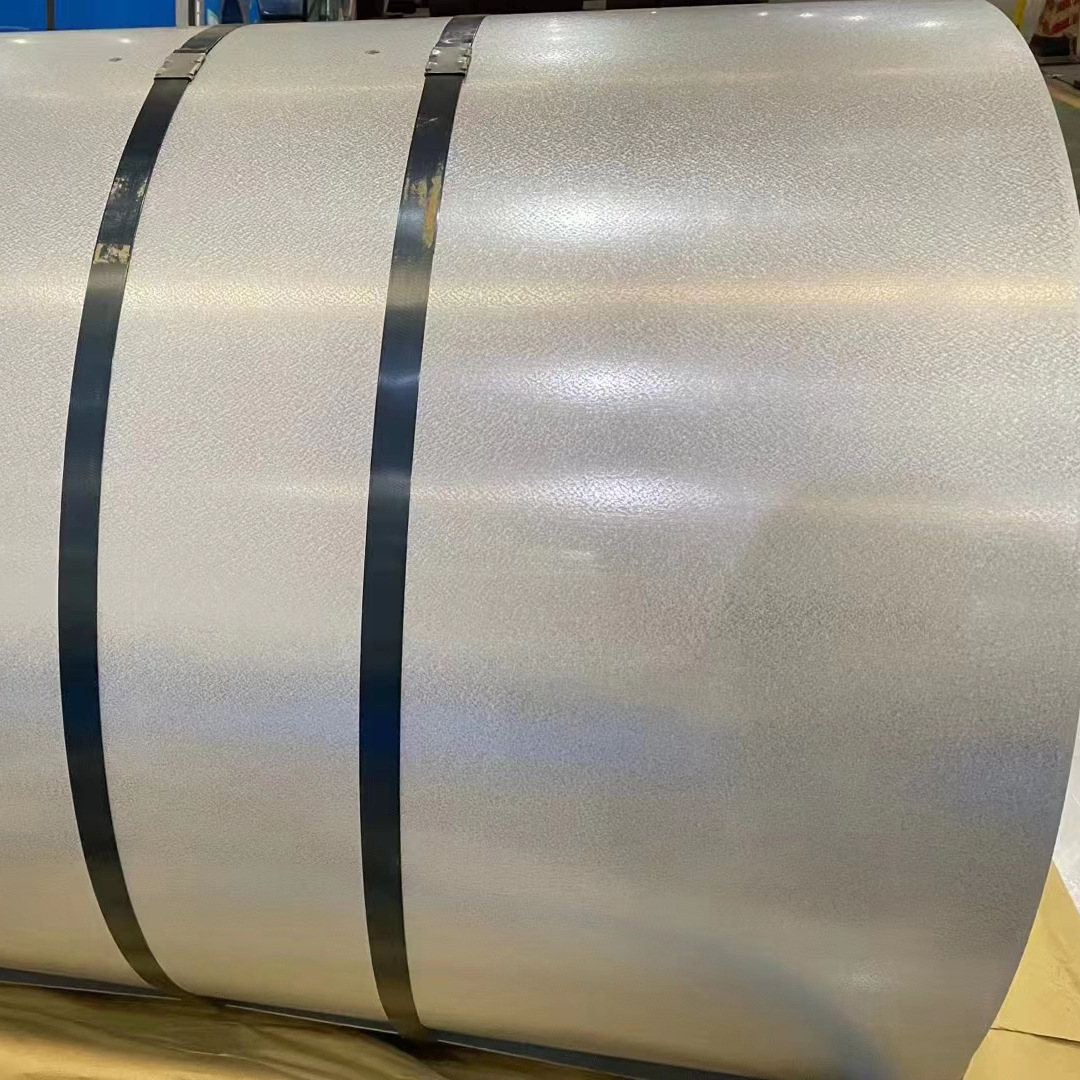 山东泰安 镀铝锌钢板 覆铝锌板 1.2*1250 特尺开平 镀锌板零售