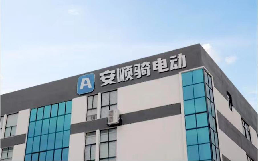 hGyTgvKjy9T/JMf1cqccinOXHSxum4zJMxVc