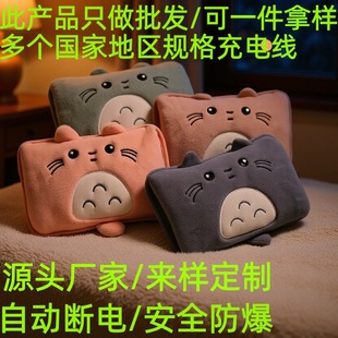 ���lעˮ��늟�ˮ���ԄӔ�늷��� ��ͨ��؈���ýq������ůˮ��
