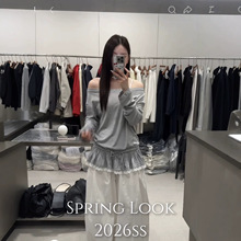 68050�� Luna �������� 78������19��ë���컨���°�����