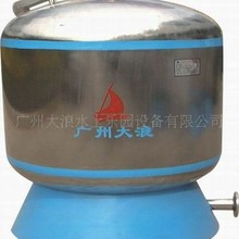 ṩӾˮ̎O䲻P^VʹÉL_ʮ^VЧ