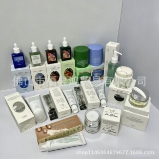 �羳�n��Dr.Althea345������˪147�X���b�S����C���A��˪�澏����