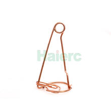 ��~�B��A������ �S��ֱ�����ٲ��B�������󹤾�HC2410