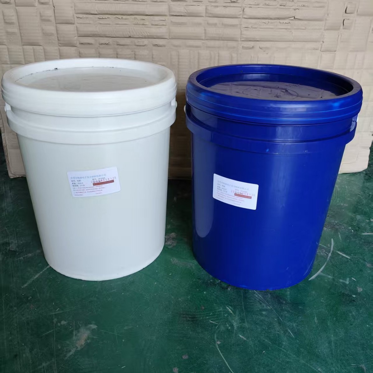 批发透明1：1耐高温硅胶