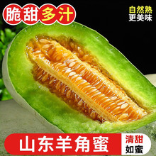 ɽ�|�����������rˮ�����ڮ��������۹���ϕr����Ǵ�������]