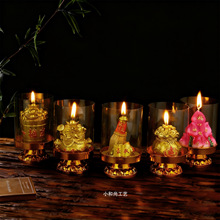 ���LϞ�T������ؔ���Ì��ù������ؔ�۸��ی�����°l��Ϟ�T�S��