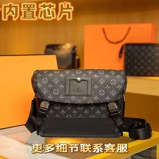 2025�¿�m lv�а�Ů����Ƥ�]���朗l�����Ӱ�����һ����ʿ���^��