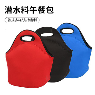 �羳��ˮ����Ͱ�����㮔�����ؑ���Ұ�Ͱ��ȶ����z��Ͱ�����