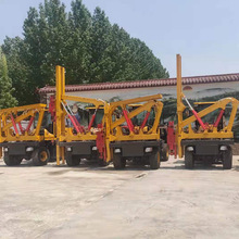 �o�ڴ򘶙C荿״򘶙C������Һ������·���O��