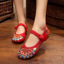 ��a�P���ϱ���ЬŮ���L�͎������L����Ь�����ߏV���赸Ь��Ь