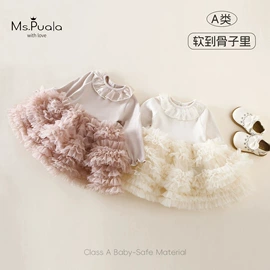 童裤;童套装;童打底衫