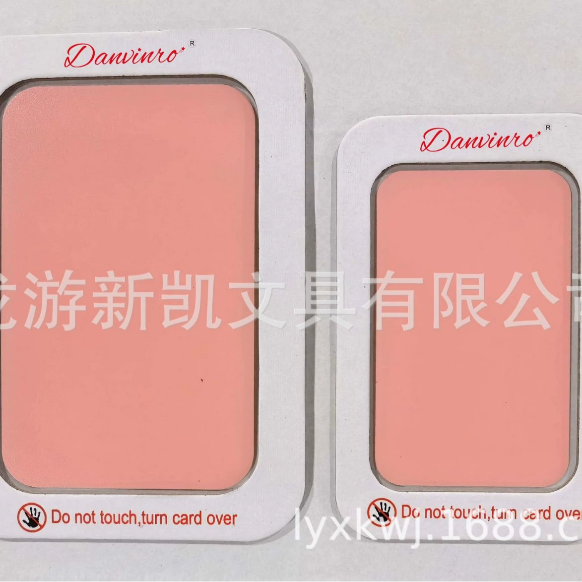 Детский Печатный стол, детская подушечка, исходный производитель печатного стола, подушечки, Заводская фоторамка, поддерживающая Печатный стол