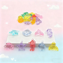 ���~ؐ��ˮ���[�� �ͯԒ���͸������ϵ���`