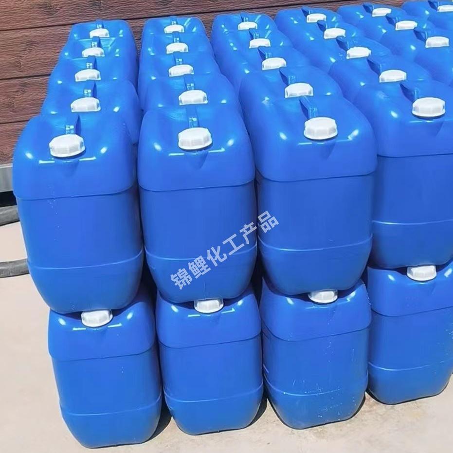 j8乳胶漆稳定能00用工业j8渗透剂g3润湿性水性漆水性涂料润湿剂g3