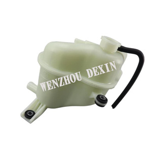 Suitable for Nazhijie Old Model Expansion Pot Auxiliary Water Tank