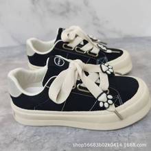 6688ЬŮЬ2024¿СٴeЬװЬ