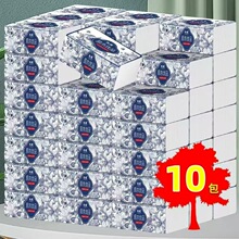 ���ˌ���10��ľ�{�鼈�l�������������y�����b���ּ���������