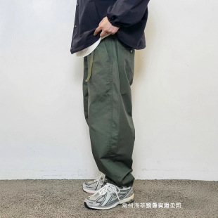 ��ϵ23AW�Ϙ�ƽ��5302���bѝ�Ќ�������F��cityboy���e�������l