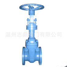 Z41H-150LB���˲��y���l�yWCB�ߜ������p���ܷ��m����ȼ��ȼ���w