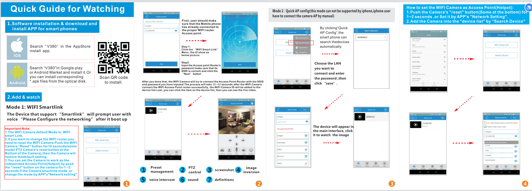 O1CN01coHaLm2MdoeAhoD2v_!!2216732539851-0-cib.jpg?__r__=1729762366450