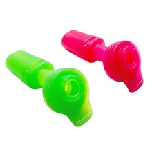 ʳƷ�����zҧ����camelbak��ͯˮ������ ���zƿ�����l