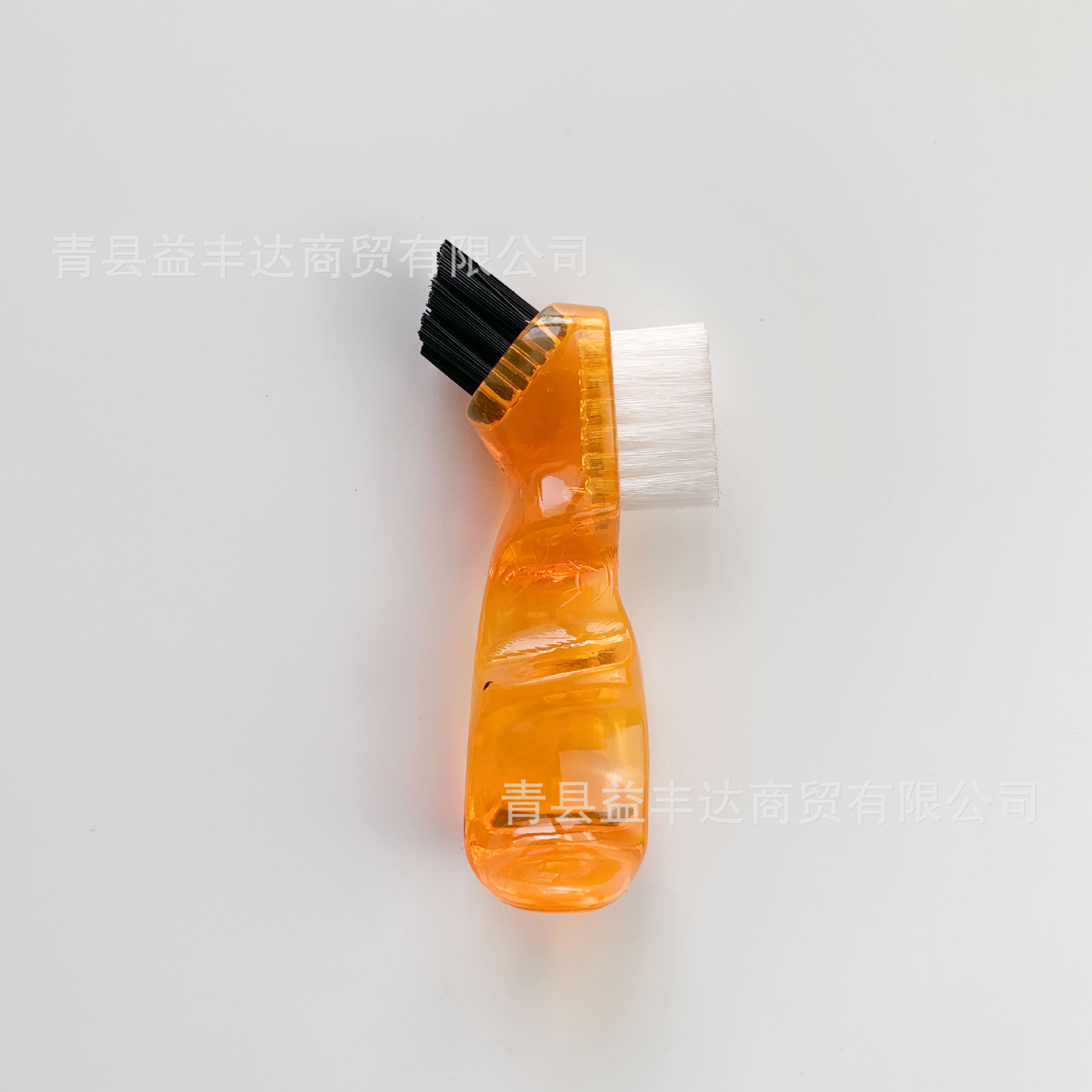 오렌지