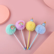 ���⿨ͨë�����ԹP��С�W�����ԹPdiyᘹ��ӏ��^�Pë�q���ԹP