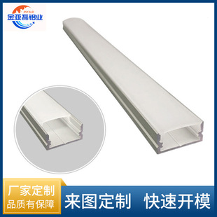 �S�Ҷ��ƾ��l���⚤�X���X�Ͻ��T��U�Ϳ���Ӳ���l�X�ۼӹ�����