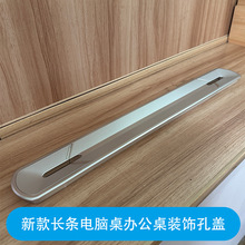 �¿��k������X�����h�����澀�۾��й⻬��ڻ����L�l�b��w