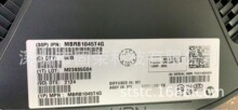 ȫ��ԭװMBRB1045T4G B1045G ��ƬTO263 Ф�ػ�����������