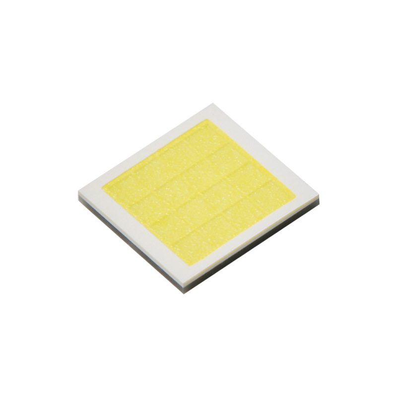 ����led���鳧�� 6065���� 16о�����׹� 30w����������led����