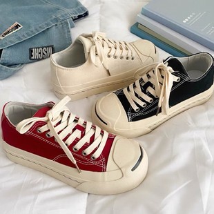 2025�����¿����Ь�аٴ�С����Ů��H��������Ьһ�����lX267