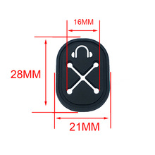 �F؛����28*21MMܛͨ�õ��ܶ��C�� PVC���z���C�� PVCܛ�z���C��