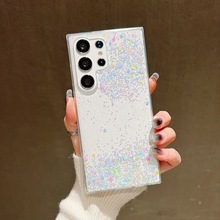 ÈAc֙CmS24U/S23+/A55/A35/A15/A34 5Gzo