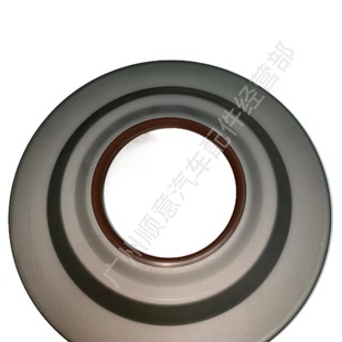 Factory Direct Sales Price, Genuine 31256845X Oil Seal/Shock Box Front Is Suitable for Volvo Xc60/S60/Xc