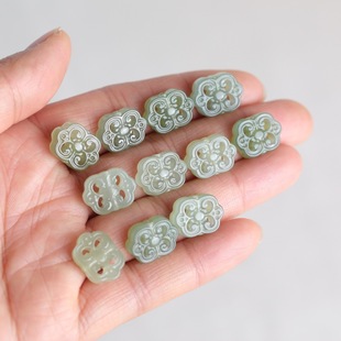 ��������논y�U��ɢ��������� DIY�Kˇ�������ִ�������Ʒ