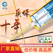 IpشuɴupˮùhzpNlƷƻɫ