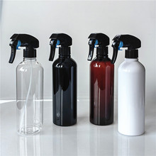 500ml����28���A�����χ��Fƿ ����ˮ �坍 ���� �������b��ƿ